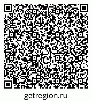 79635526398