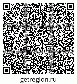 79635526400