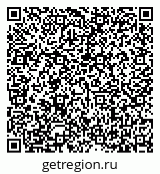 79635526401