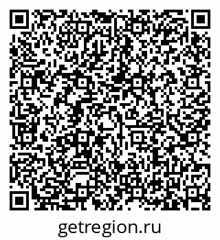 79635526402