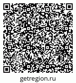 79635526403