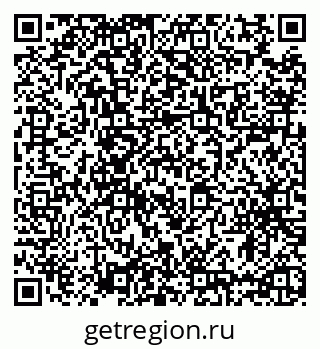 79635526404