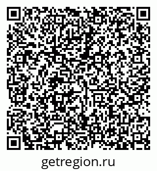 79635526408