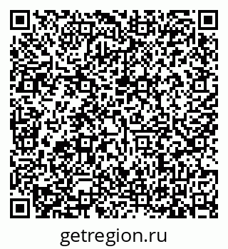 79635526410