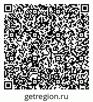 79635526412