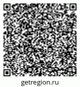 79635526413