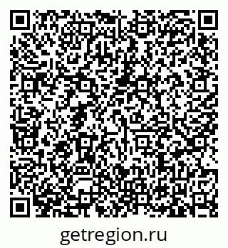 79635526414