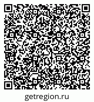 79635526415