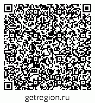 79635526416