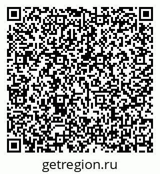 79635526417
