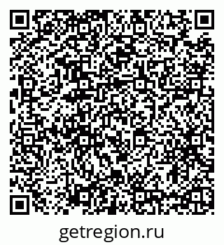 79635526418