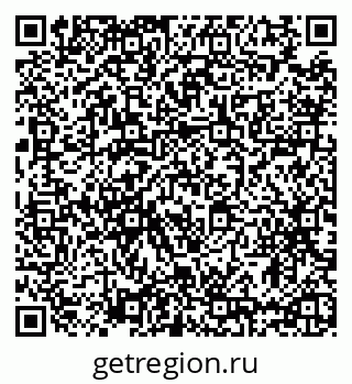 79635526419