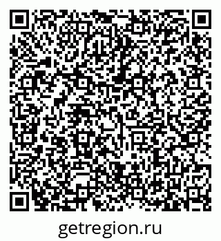 79635526420