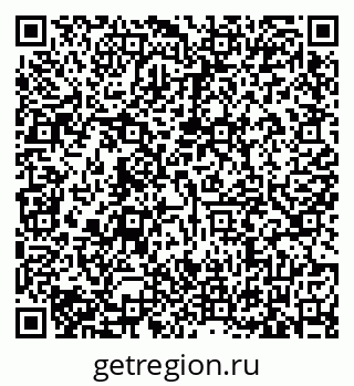 79635526422