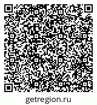 79635526424