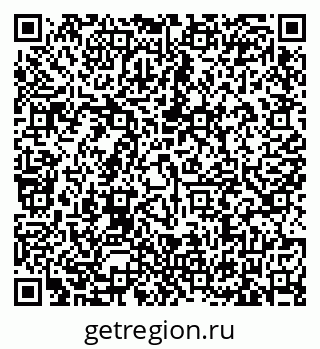 79635526425