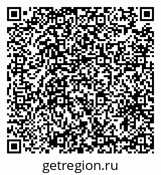 79635526427