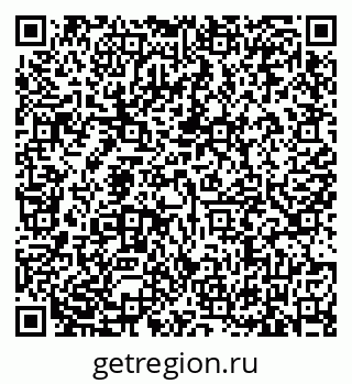 79635526428