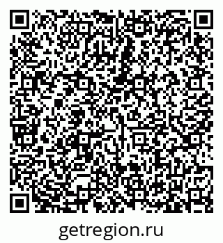 79635526429