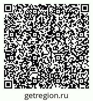 79635526430