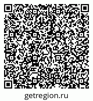 79635526432