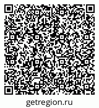 79635526433