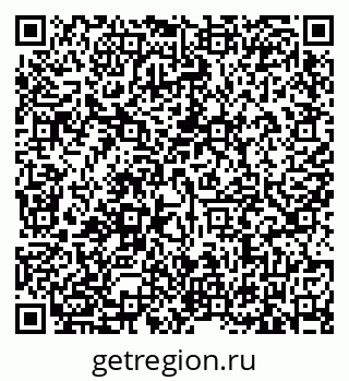 79635526435