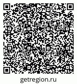 79635526436