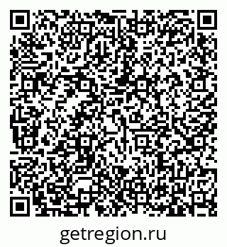 79635526437