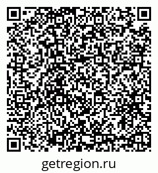 79635526439