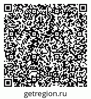 79635526440
