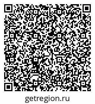 79635526441