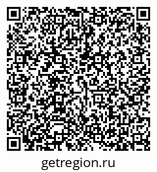 79635526443