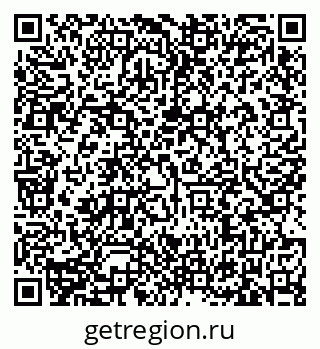 79635526444
