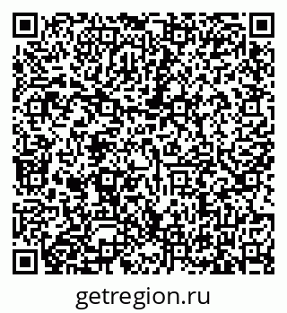 79635526446