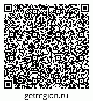 79635526447