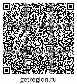 79635526448
