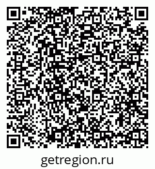 79635526450