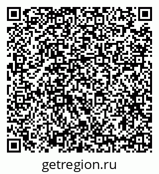 79635526451