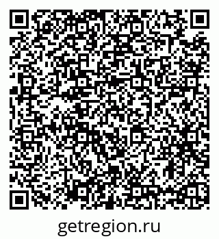 79635526452