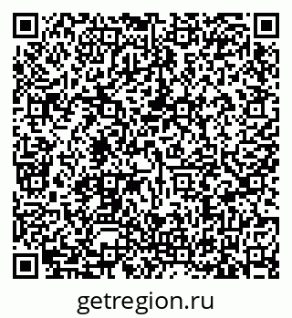 79635526453