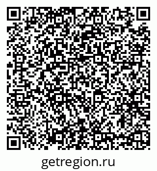 79635526454
