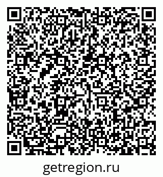79635526455