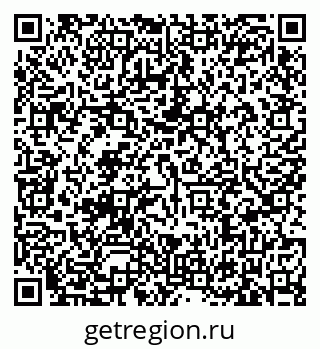 79635526457