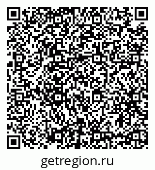 79635526458