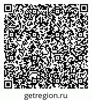 79635526459