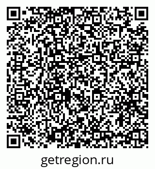 79635526462