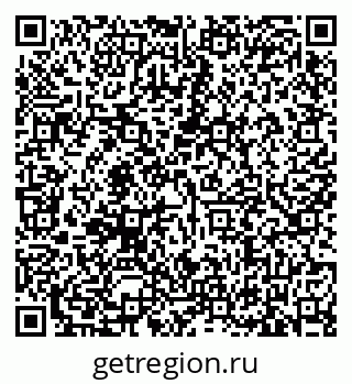 79635526463