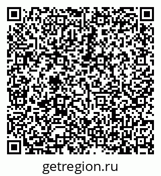79635526467