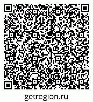 79635526469